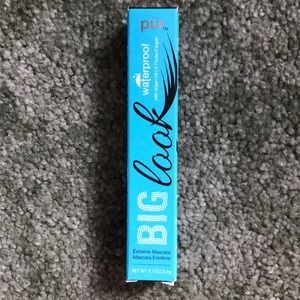Pur Big Look Waterproof Mascara